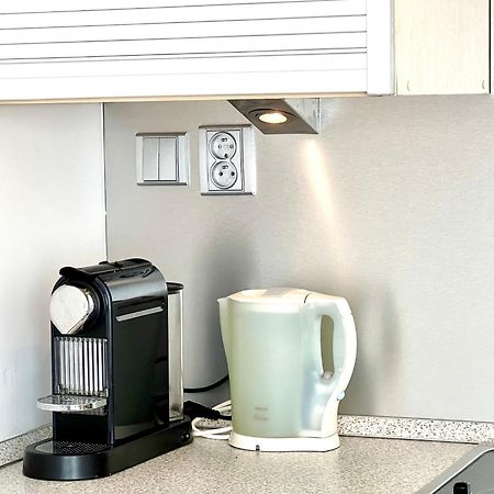 Apartman U Lesa, Srni 119 Bagian luar foto