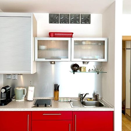 Apartman U Lesa, Srni 119 Bagian luar foto