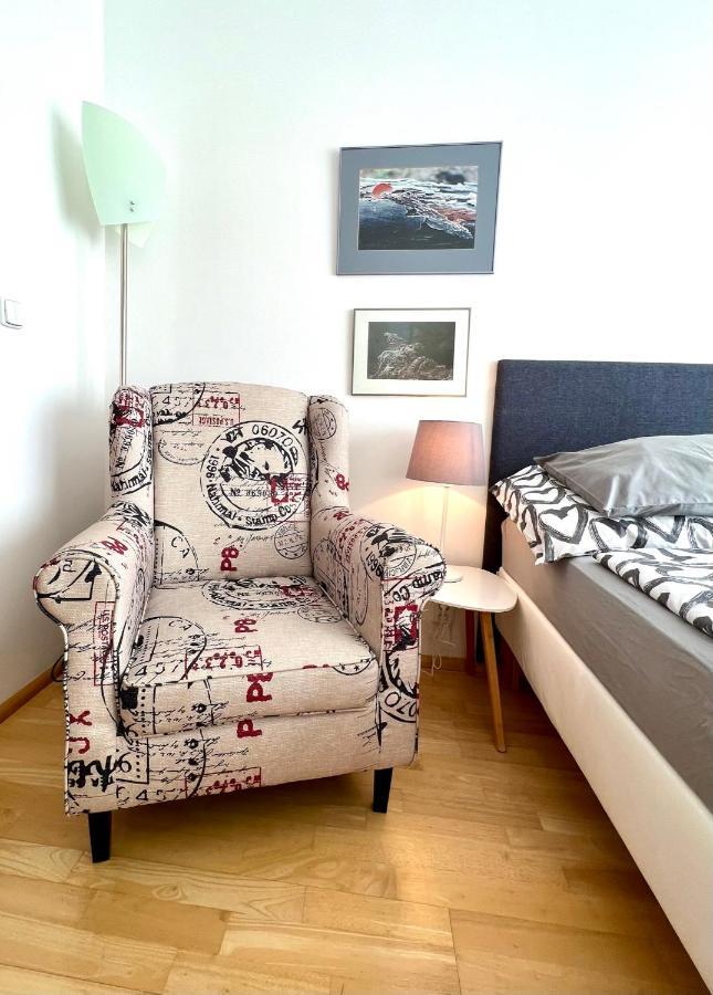 Apartman U Lesa, Srni 119 Bagian luar foto