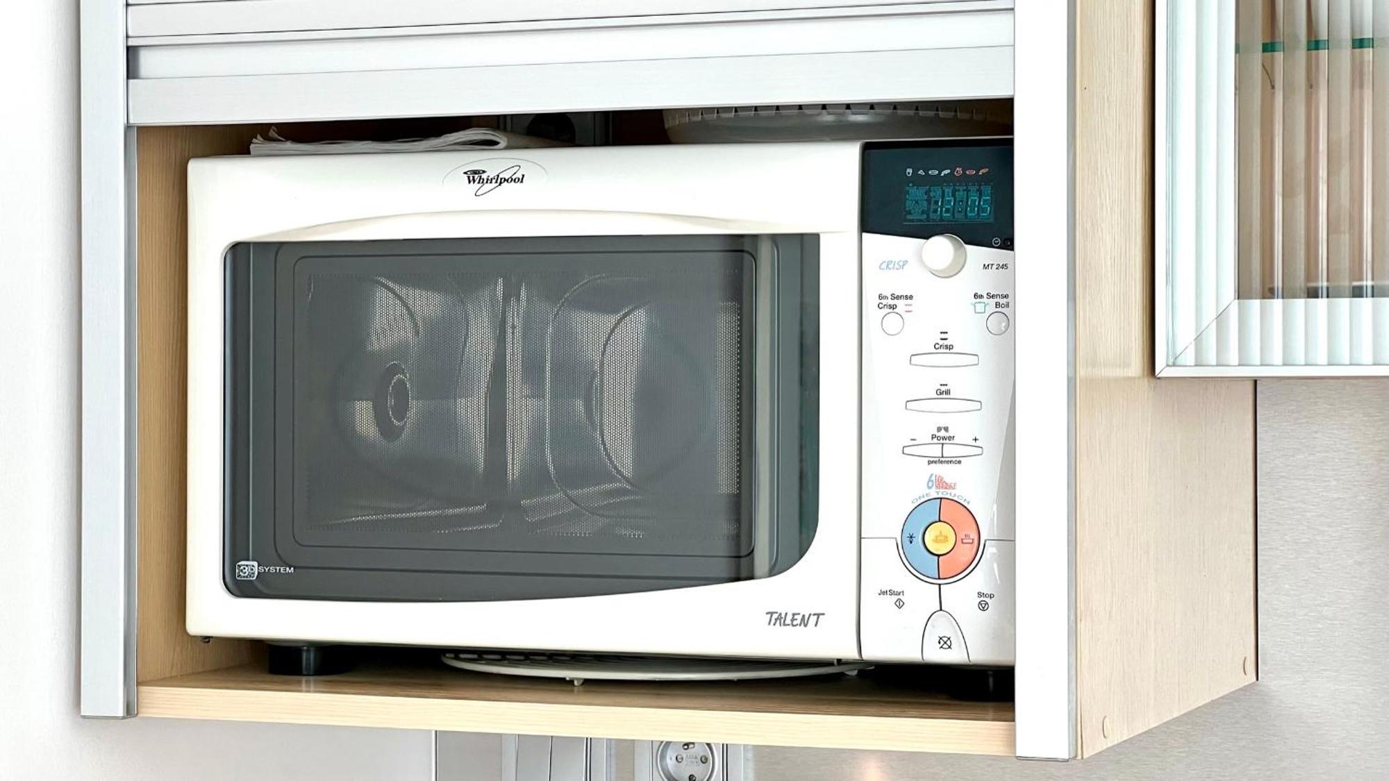 Apartman U Lesa, Srni 119 Bagian luar foto
