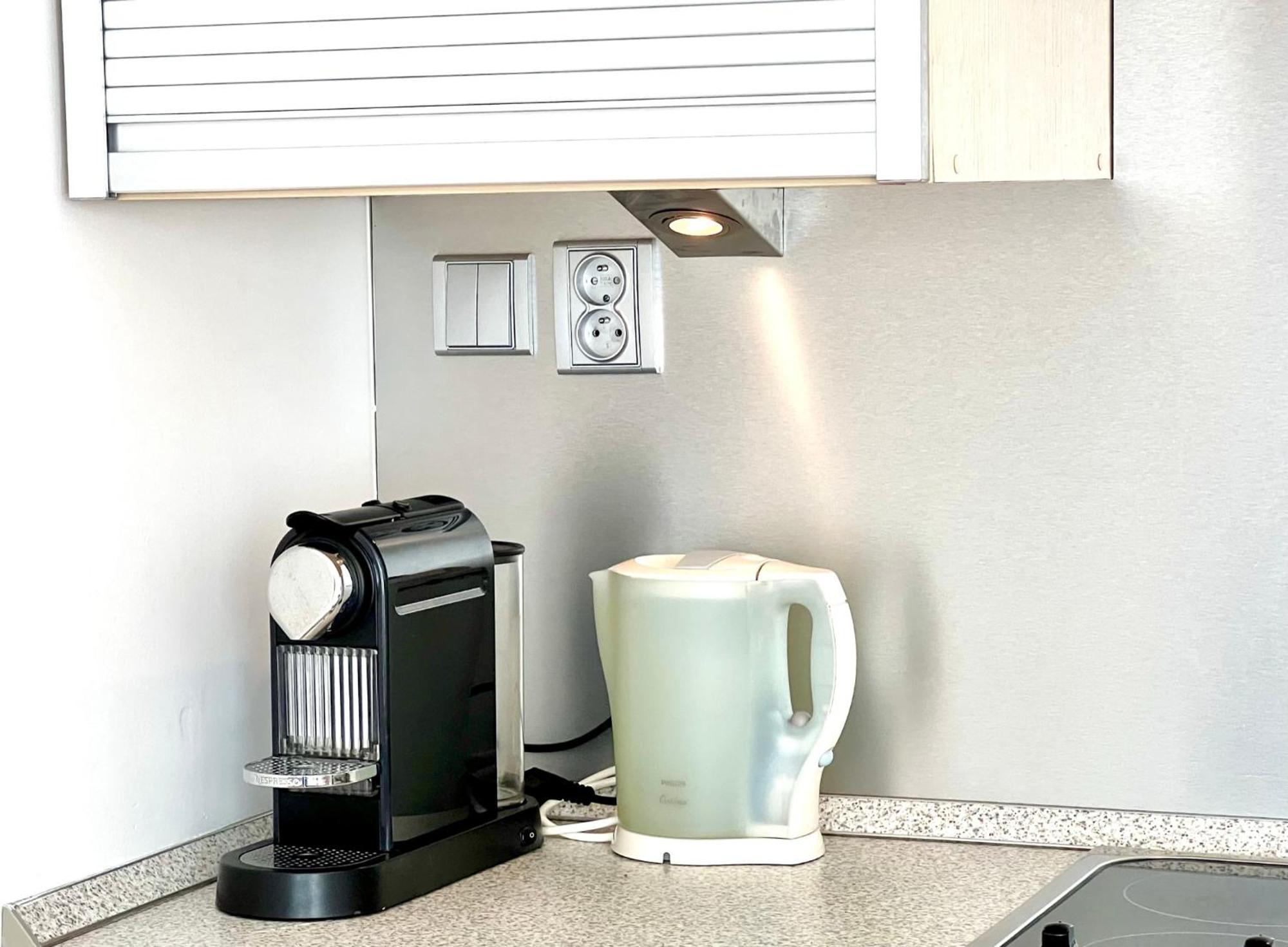 Apartman U Lesa, Srni 119 Bagian luar foto