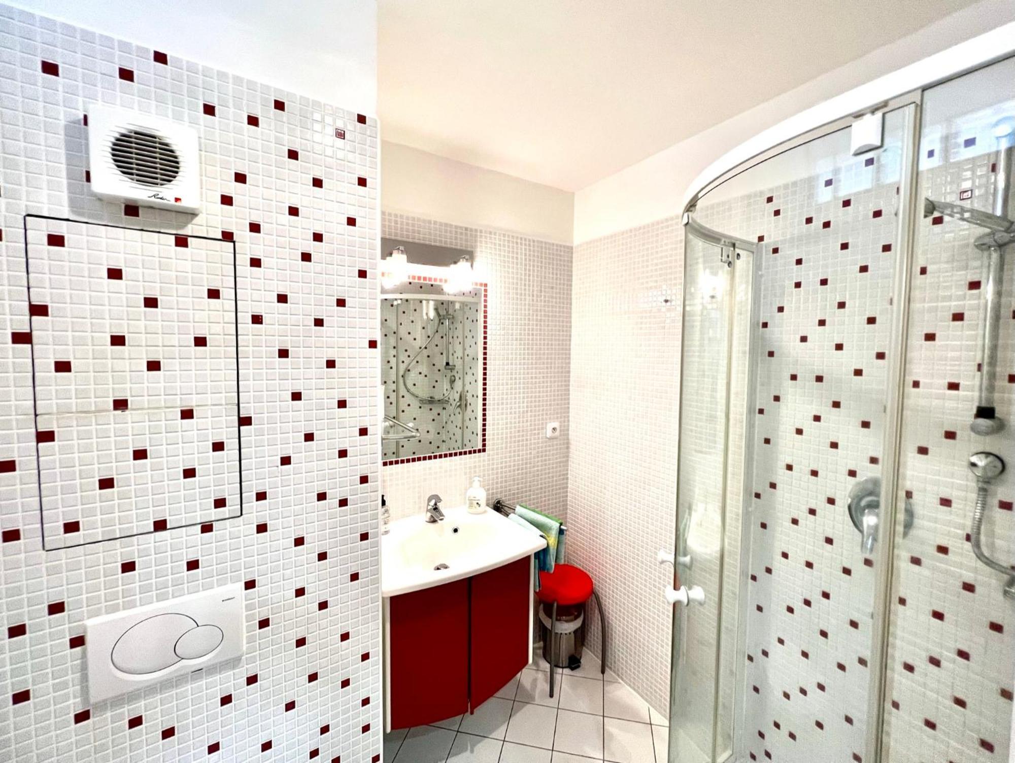 Apartman U Lesa, Srni 119 Bagian luar foto