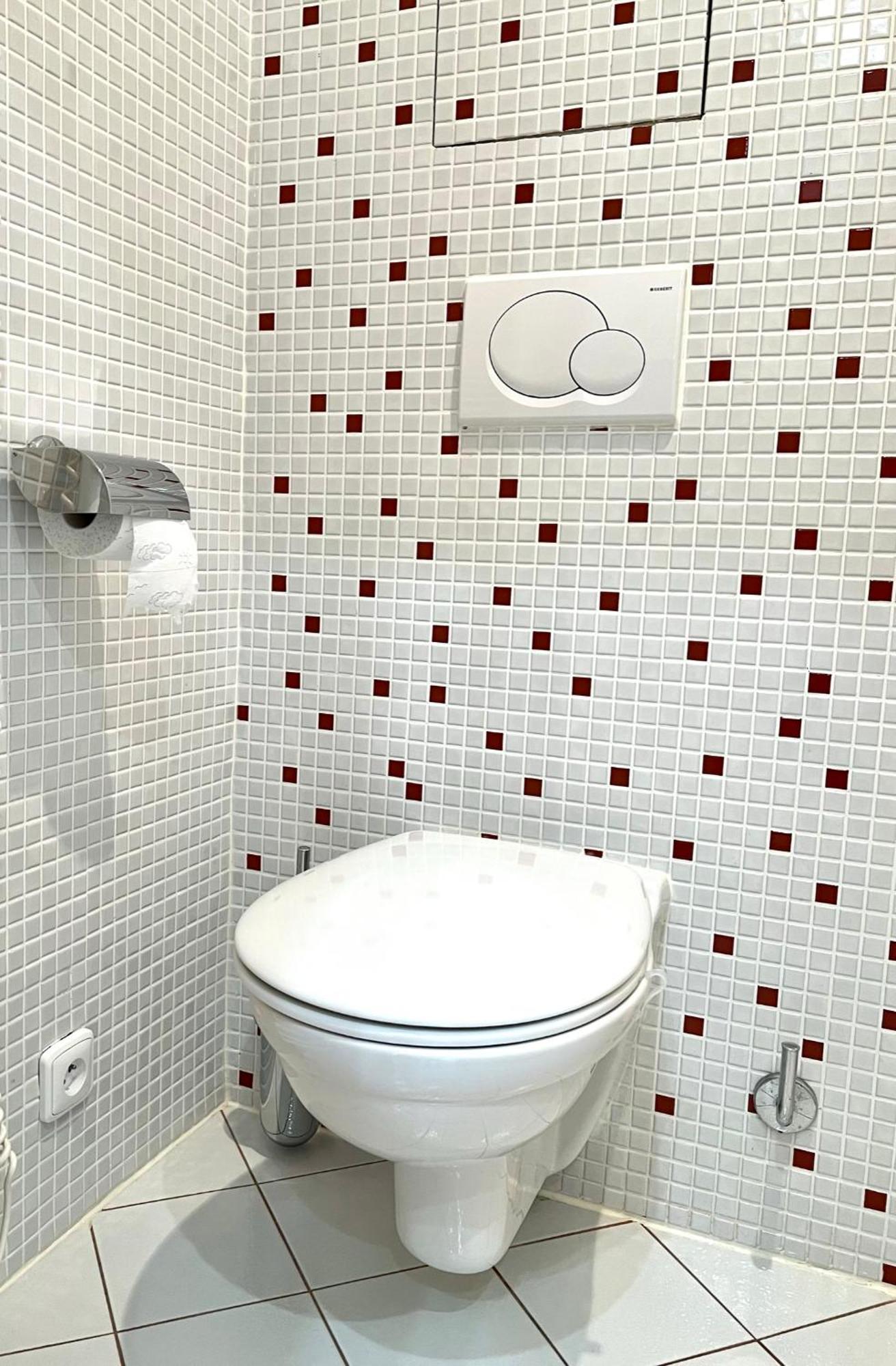 Apartman U Lesa, Srni 119 Bagian luar foto
